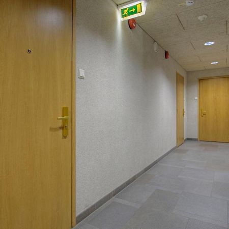 Studio Apartment In Quiet Heart Of Everything Tallinn Ngoại thất bức ảnh